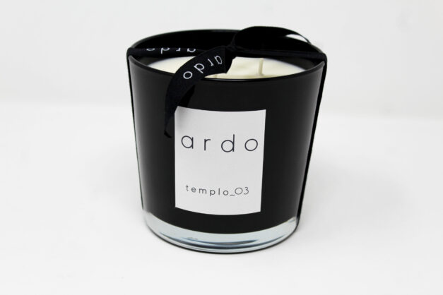 4-templo_03 4-templo_03