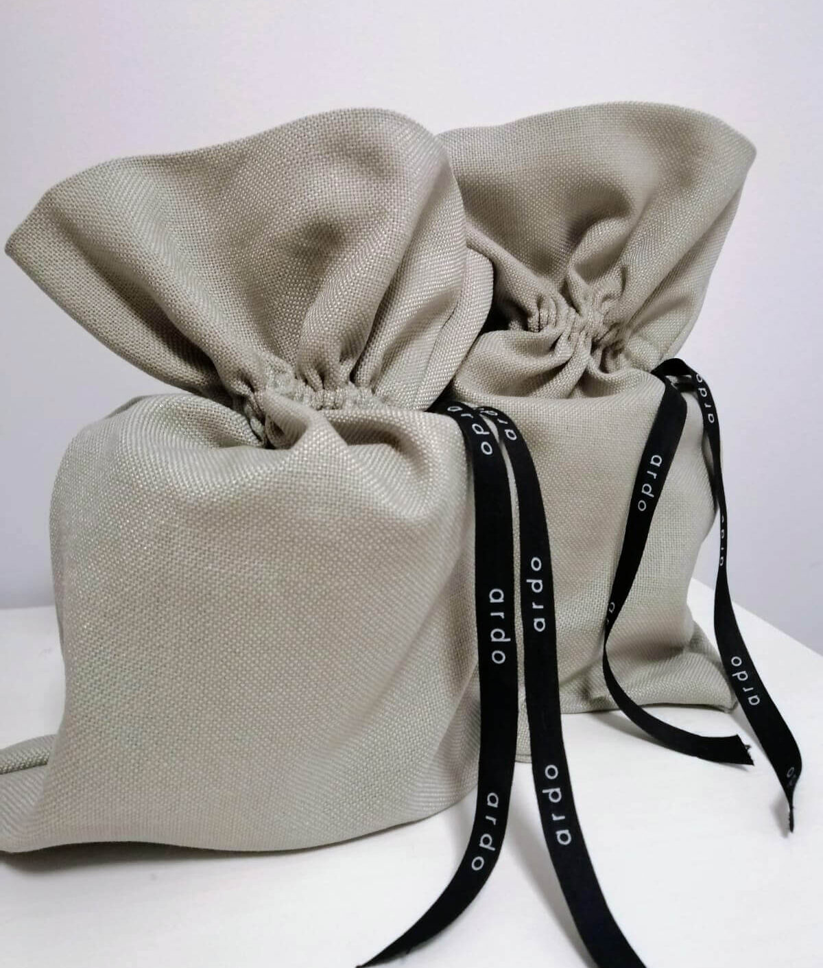 2000 gr foto 5 2000 gr foto 5