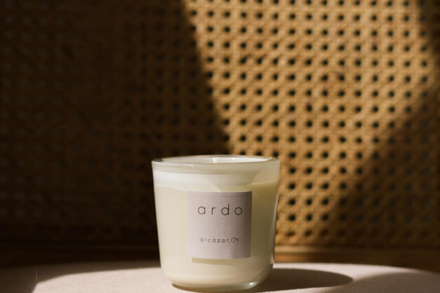 DSC02004 alcazar DSC02004 alcazar