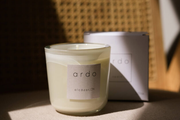 DSC02018 alcazar DSC02018 alcazar