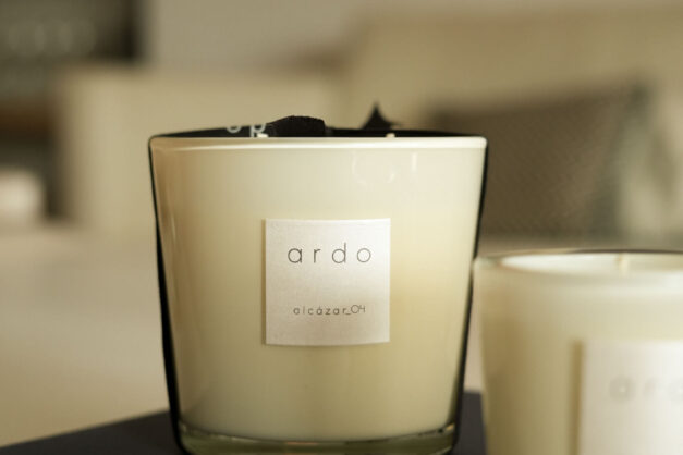 DSC02321 alcazar DSC02321 alcazar